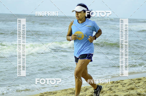 Buy your photos of the eventEXTREME BEACH RUN on Fotop