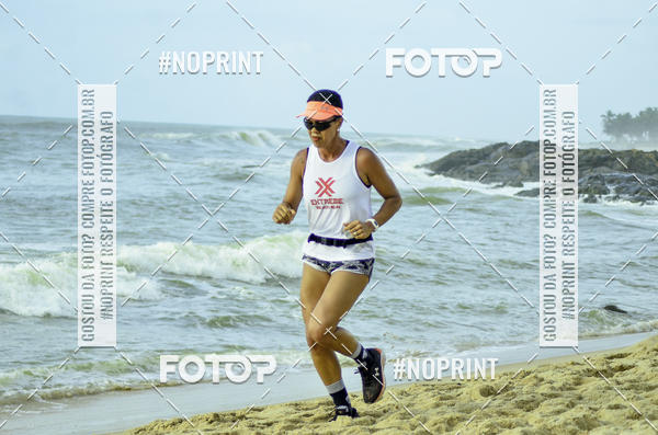 Buy your photos of the eventEXTREME BEACH RUN on Fotop