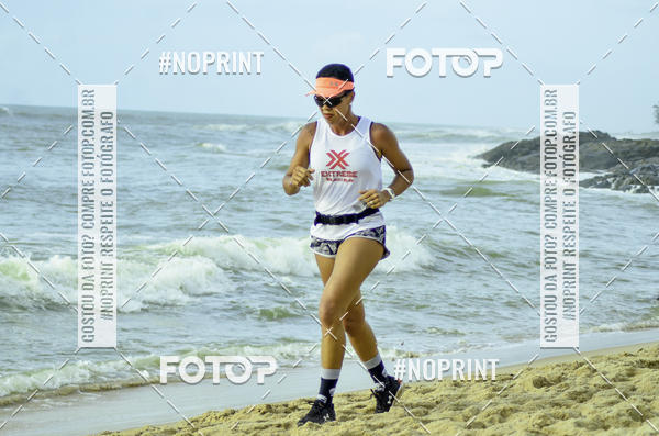 Buy your photos of the eventEXTREME BEACH RUN on Fotop