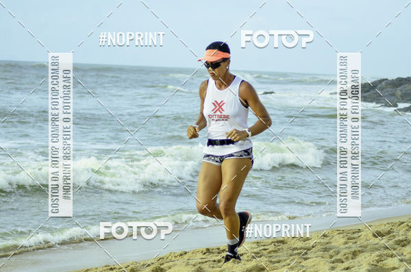 Buy your photos of the eventEXTREME BEACH RUN on Fotop