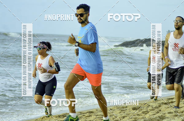 Buy your photos of the eventEXTREME BEACH RUN on Fotop
