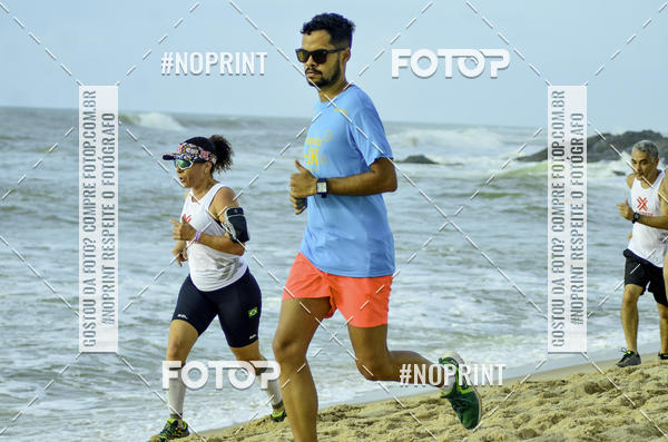 Buy your photos of the eventEXTREME BEACH RUN on Fotop