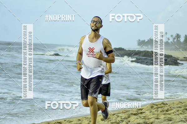 Buy your photos of the eventEXTREME BEACH RUN on Fotop