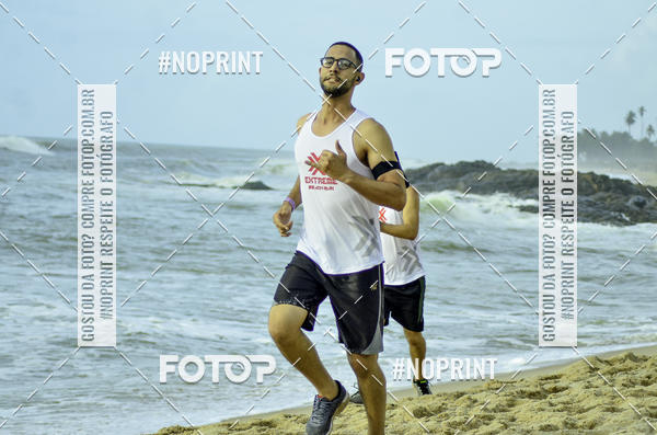 Buy your photos of the eventEXTREME BEACH RUN on Fotop