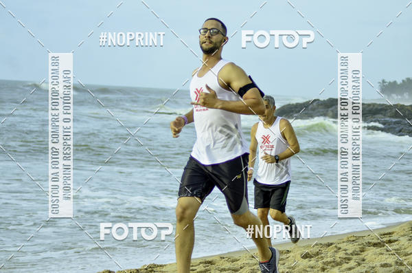 Buy your photos of the eventEXTREME BEACH RUN on Fotop