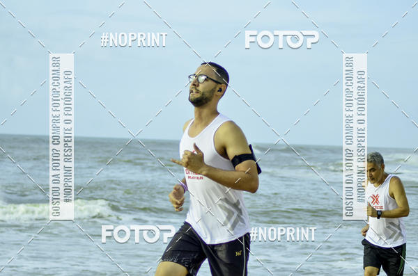 Buy your photos of the eventEXTREME BEACH RUN on Fotop