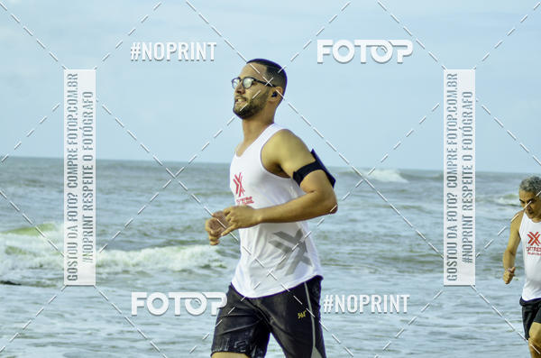 Buy your photos of the eventEXTREME BEACH RUN on Fotop