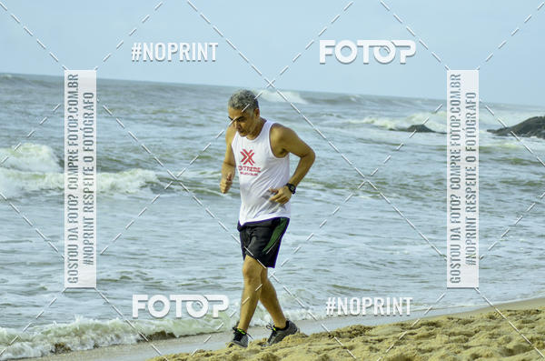 Buy your photos of the eventEXTREME BEACH RUN on Fotop