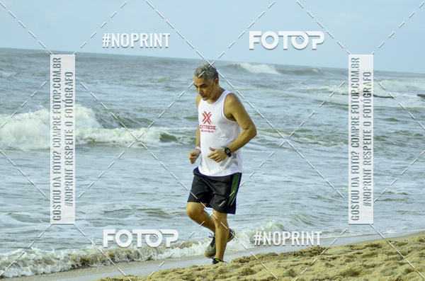 Buy your photos of the eventEXTREME BEACH RUN on Fotop