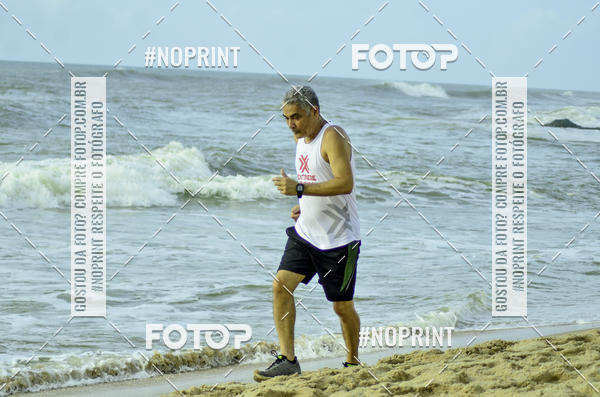 Buy your photos of the eventEXTREME BEACH RUN on Fotop