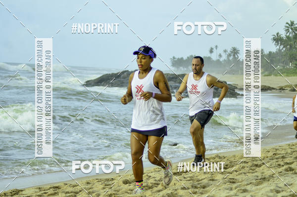 Buy your photos of the eventEXTREME BEACH RUN on Fotop