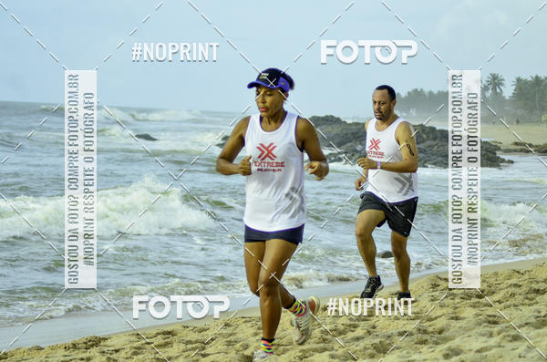 Buy your photos of the eventEXTREME BEACH RUN on Fotop