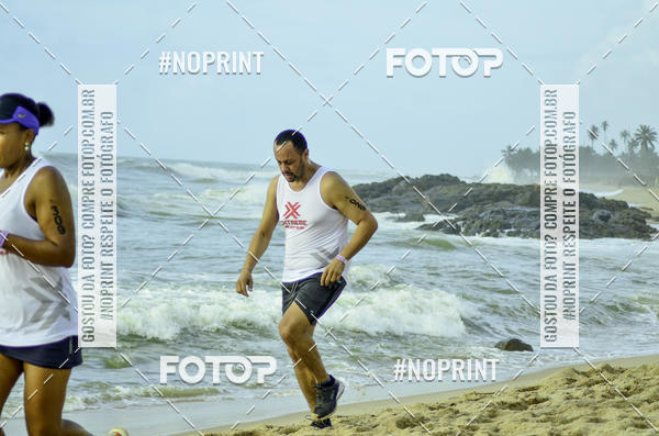 Buy your photos of the eventEXTREME BEACH RUN on Fotop