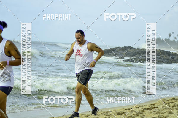 Buy your photos of the eventEXTREME BEACH RUN on Fotop