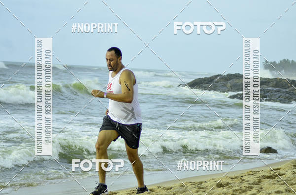 Buy your photos of the eventEXTREME BEACH RUN on Fotop