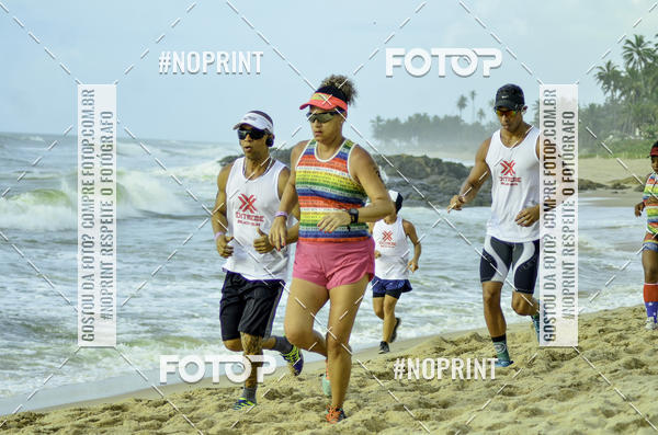 Buy your photos of the eventEXTREME BEACH RUN on Fotop