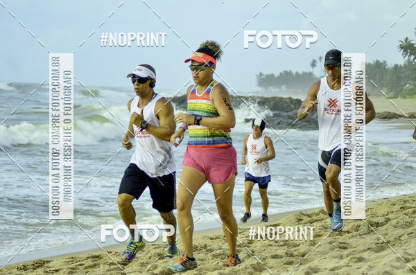 Buy your photos of the eventEXTREME BEACH RUN on Fotop