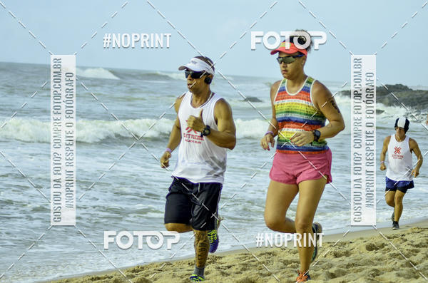 Buy your photos of the eventEXTREME BEACH RUN on Fotop