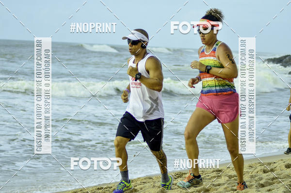 Buy your photos of the eventEXTREME BEACH RUN on Fotop