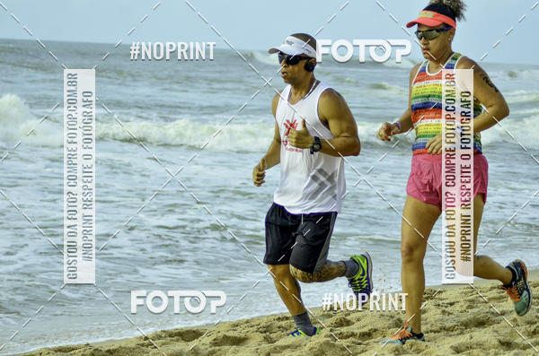 Buy your photos of the eventEXTREME BEACH RUN on Fotop