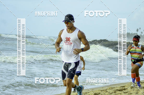 Buy your photos of the eventEXTREME BEACH RUN on Fotop