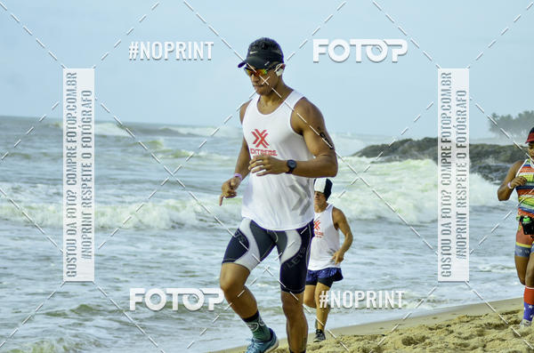 Buy your photos of the eventEXTREME BEACH RUN on Fotop