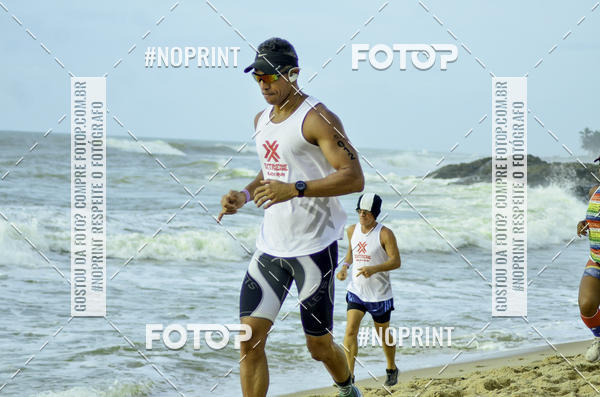 Buy your photos of the eventEXTREME BEACH RUN on Fotop