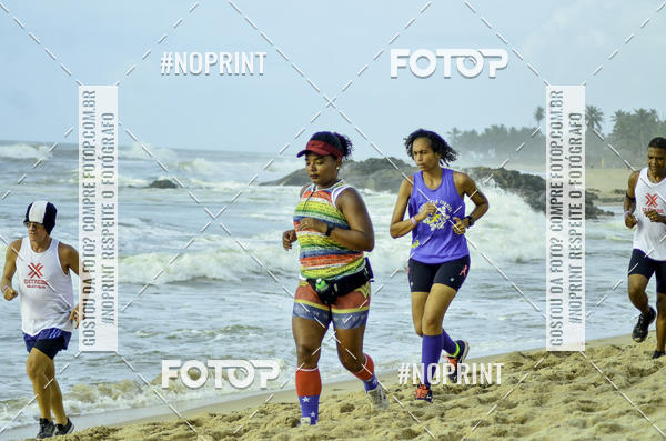 Buy your photos of the eventEXTREME BEACH RUN on Fotop