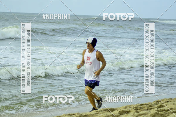 Buy your photos of the eventEXTREME BEACH RUN on Fotop