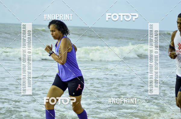Buy your photos of the eventEXTREME BEACH RUN on Fotop