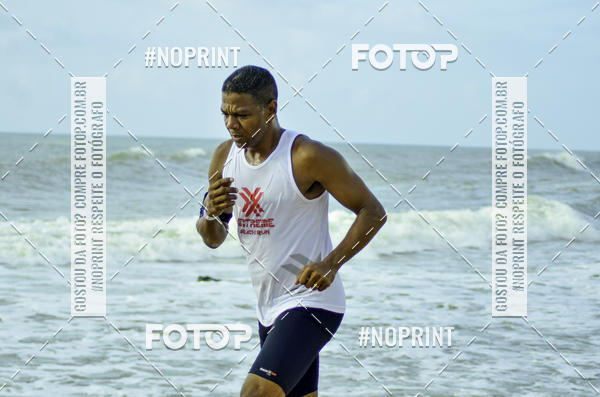 Buy your photos of the eventEXTREME BEACH RUN on Fotop