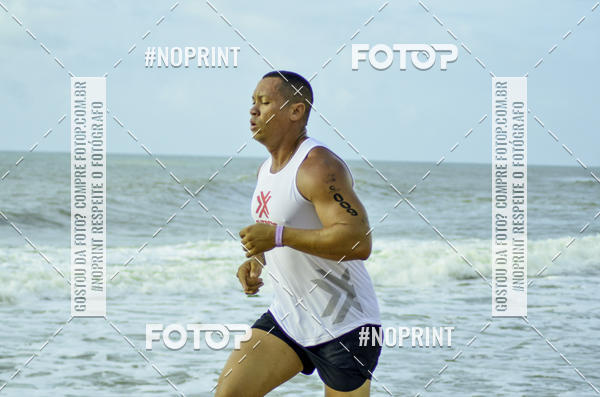 Buy your photos of the eventEXTREME BEACH RUN on Fotop