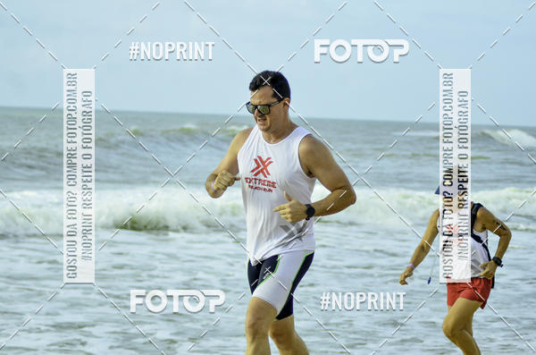 Buy your photos of the eventEXTREME BEACH RUN on Fotop