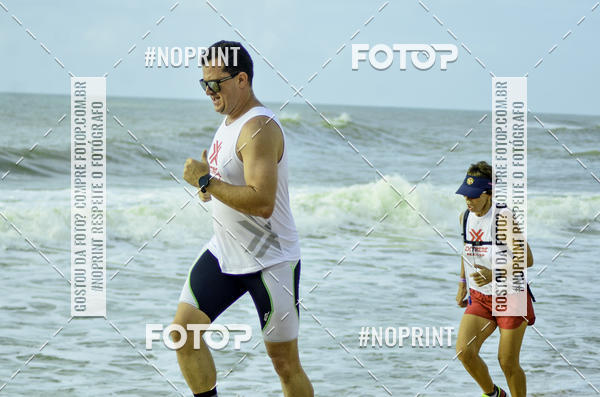 Buy your photos of the eventEXTREME BEACH RUN on Fotop