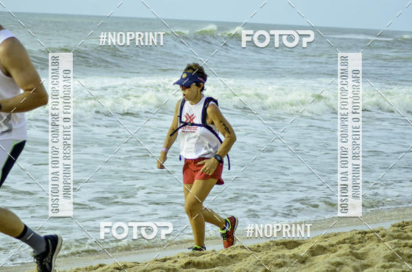 Buy your photos of the eventEXTREME BEACH RUN on Fotop