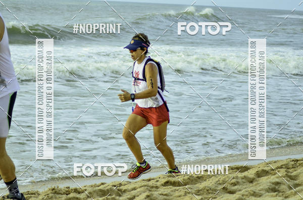 Buy your photos of the eventEXTREME BEACH RUN on Fotop