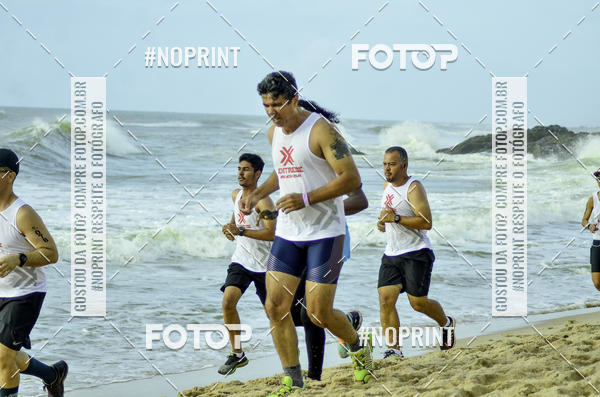 Buy your photos of the eventEXTREME BEACH RUN on Fotop