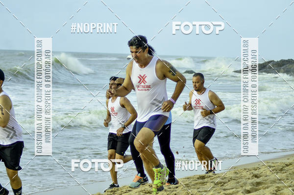 Buy your photos of the eventEXTREME BEACH RUN on Fotop