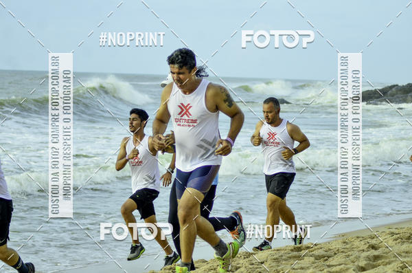 Buy your photos of the eventEXTREME BEACH RUN on Fotop