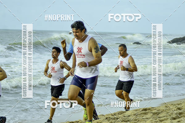 Buy your photos of the eventEXTREME BEACH RUN on Fotop