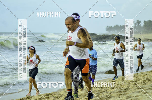 Buy your photos of the eventEXTREME BEACH RUN on Fotop