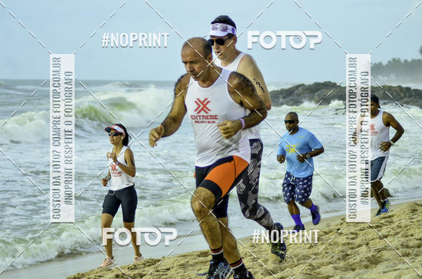 Buy your photos of the eventEXTREME BEACH RUN on Fotop