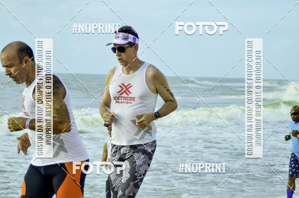 Buy your photos of the eventEXTREME BEACH RUN on Fotop