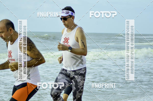 Buy your photos of the eventEXTREME BEACH RUN on Fotop