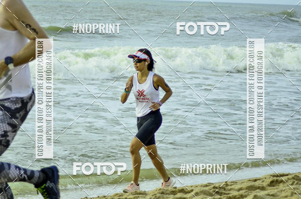 Buy your photos of the eventEXTREME BEACH RUN on Fotop