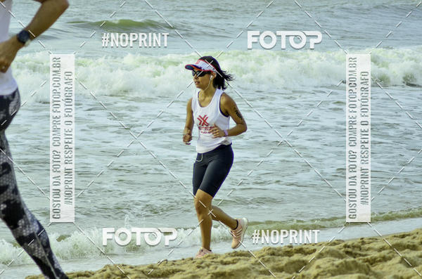 Buy your photos of the eventEXTREME BEACH RUN on Fotop