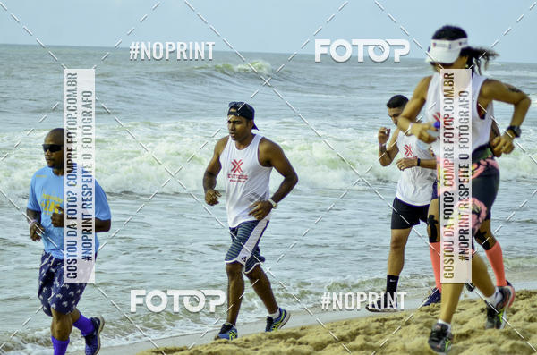 Buy your photos of the eventEXTREME BEACH RUN on Fotop
