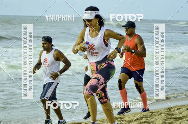 Buy your photos of the eventEXTREME BEACH RUN on Fotop