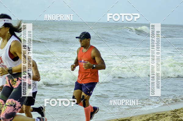 Buy your photos of the eventEXTREME BEACH RUN on Fotop