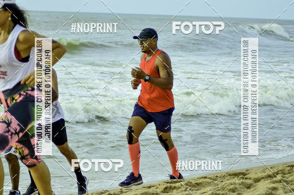 Buy your photos of the eventEXTREME BEACH RUN on Fotop
